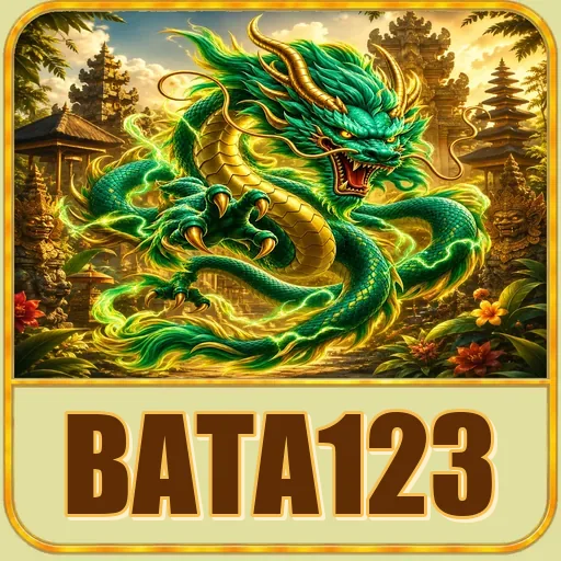 Detail APK bata123