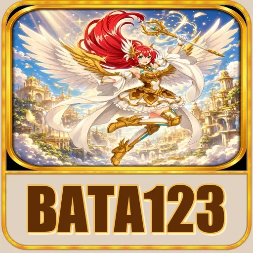 Aplikasi bata123 Android