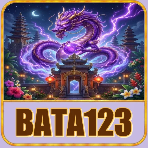 Grafik Performa bata123 APK pada Berbagai Kategori Perangkat