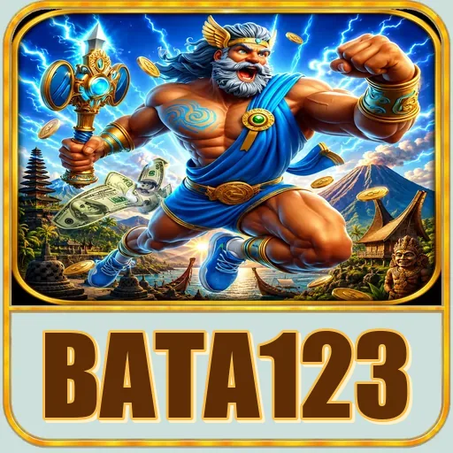 Screenshot Proses Instalasi bata123 APK