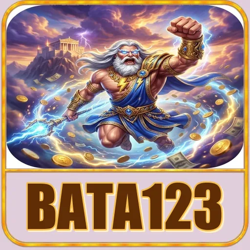 Keamanan bata123