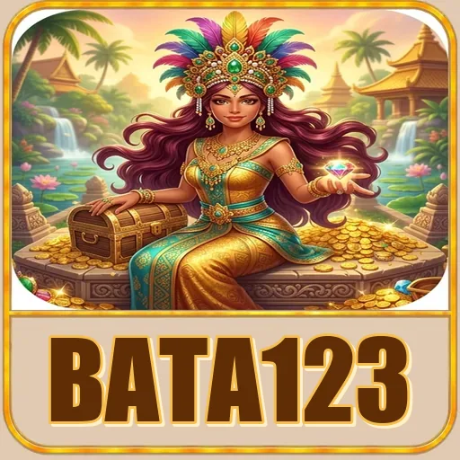 Performa bata123