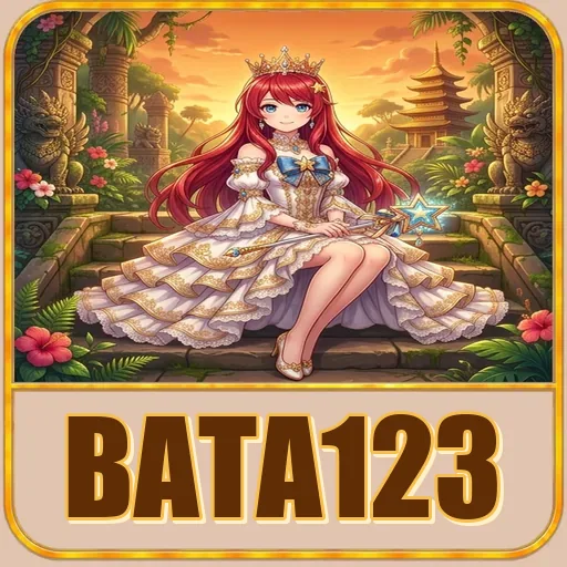 Troubleshooting bata123