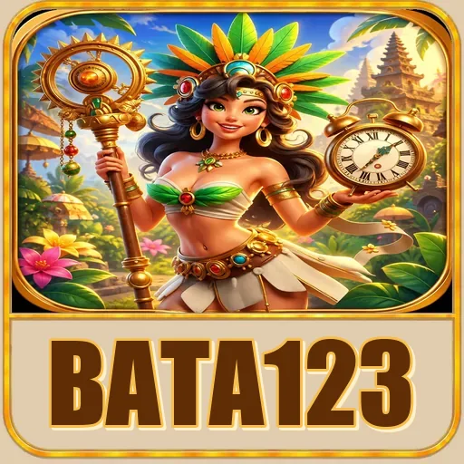 Download APK Process